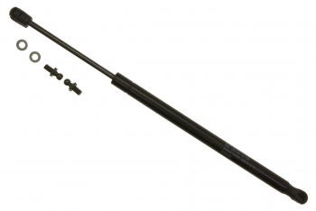 Hood Lift Support