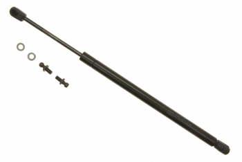Hood Lift Support