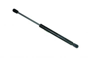 Hood Lift Support