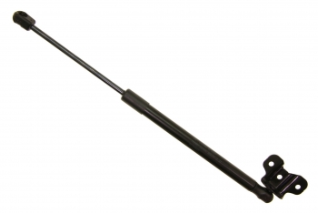 Hood Lift Support