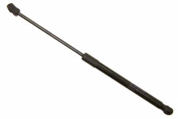 Hood Lift Support