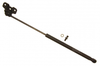 Hood Lift Support