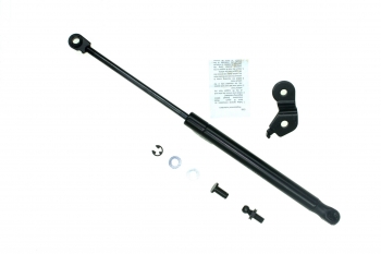 Hood Lift Support