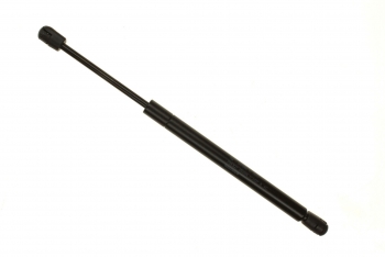 Hood Lift Support