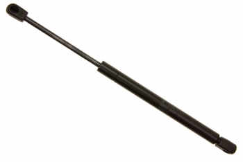 Hood Lift Support