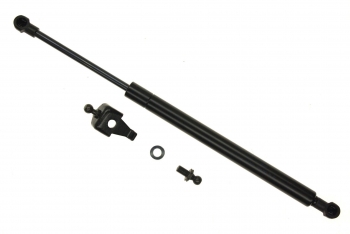 Hood Lift Support