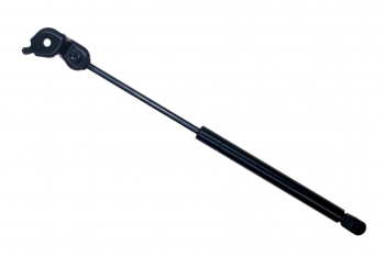 Hood Lift Support