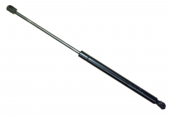 Hood Lift Support