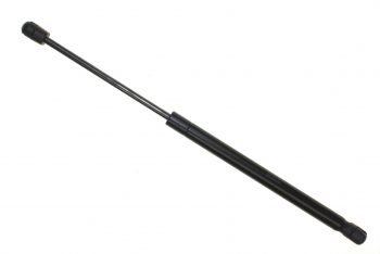 Hood Lift Support