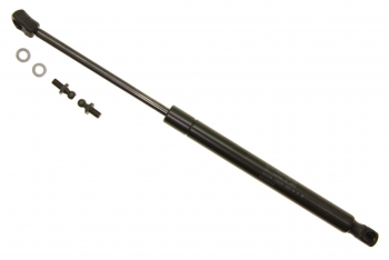 Hood Lift Support