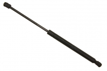 Hood Lift Support