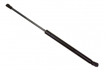 Hood Lift Support