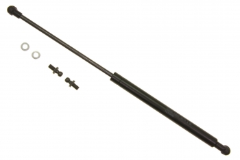 Hood Lift Support