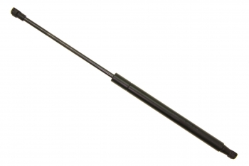 Hatch Lift Support