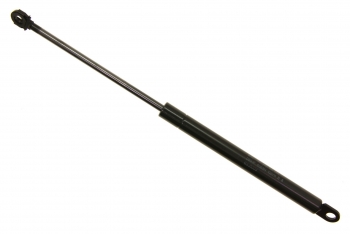 Hood Lift Support