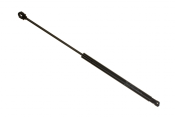 Hood Lift Support