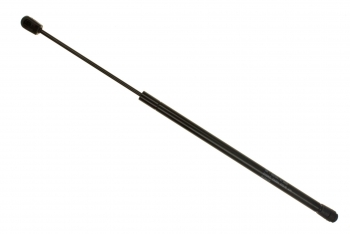 Hood Lift Support