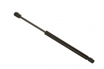 Hood Lift Support