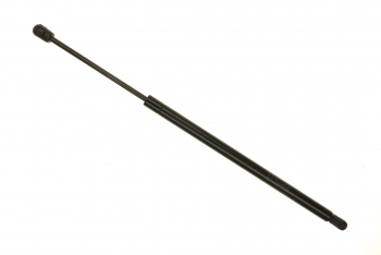 Hood Lift Support