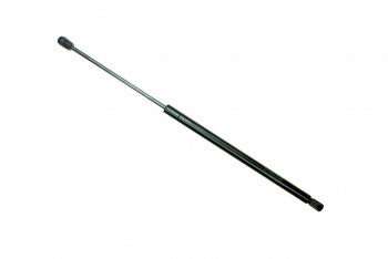 Hood Lift Support