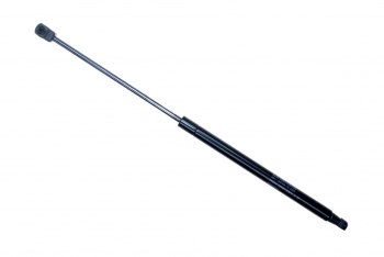Hood Lift Support