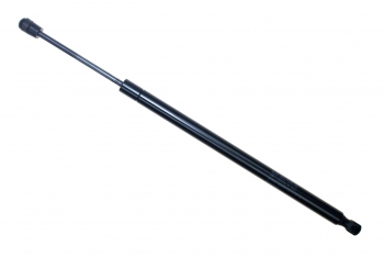 Hood Lift Support