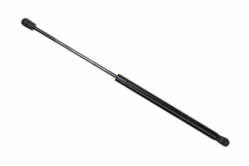 Hood Lift Support