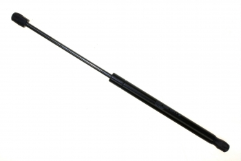 Hood Lift Support