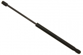 Hood Lift Support