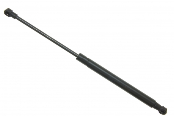 Hatch Lift Support