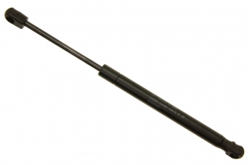 Hood Lift Support
