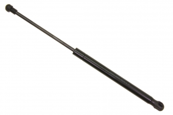 Hood Lift Support