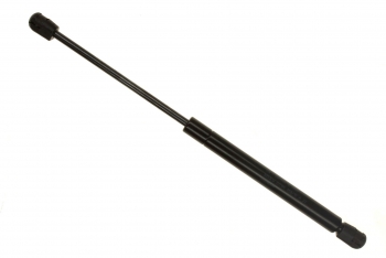 Universal Lift Support