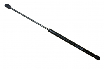 Universal Lift Support