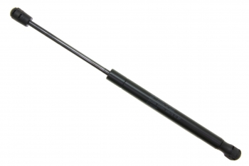 Hood Lift Support