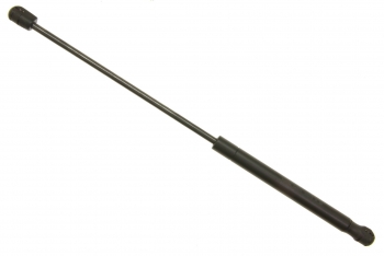 Hood Lift Support