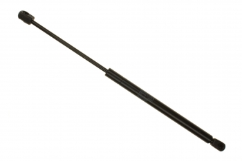 Hood Lift Support