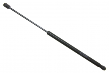 Hatch Lift Support