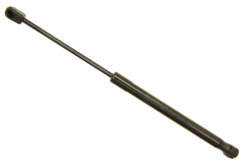 Hood Lift Support