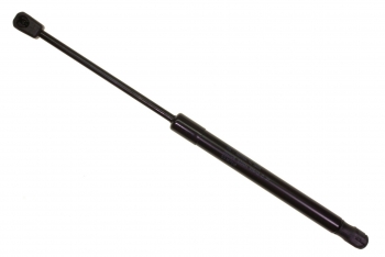 Hood Lift Support