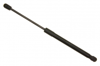Hood Lift Support