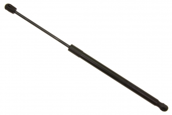 Hatch Lift Support