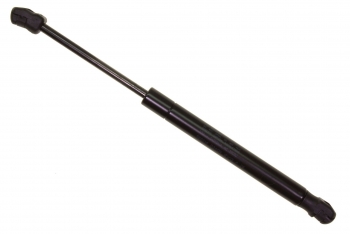 Hood Lift Support