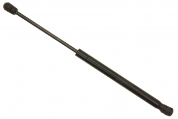 Hood Lift Support