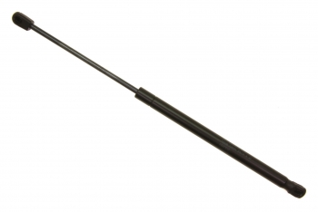 Hood Lift Support