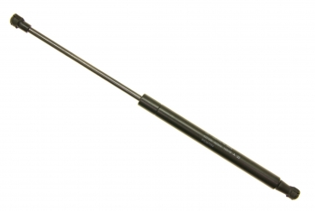 Hood Lift Support