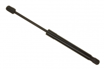 Deck Lid Lift Support