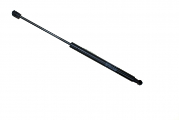 Hatch Lift Support