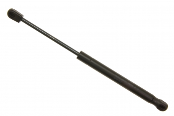 Hood Lift Support