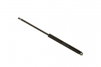 Hood Lift Support